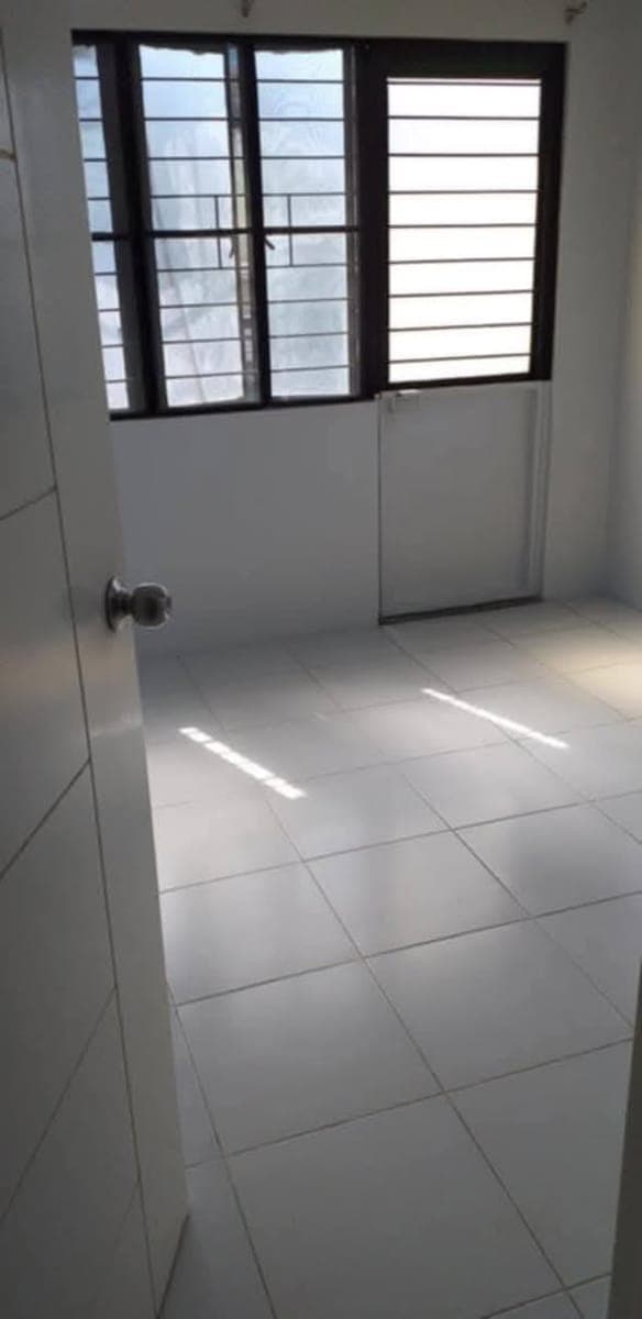 2BR APARTMENT FOR RENT - photo 5