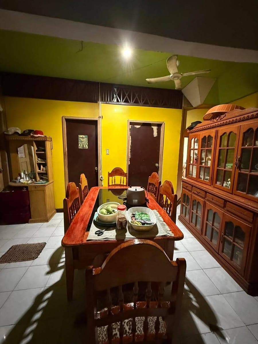 House for rent - photo 2