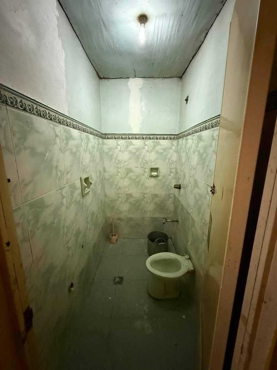 House for rent - photo 4