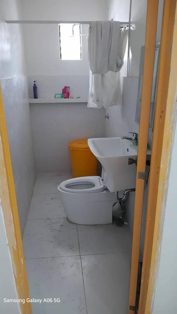House for rent - photo 3