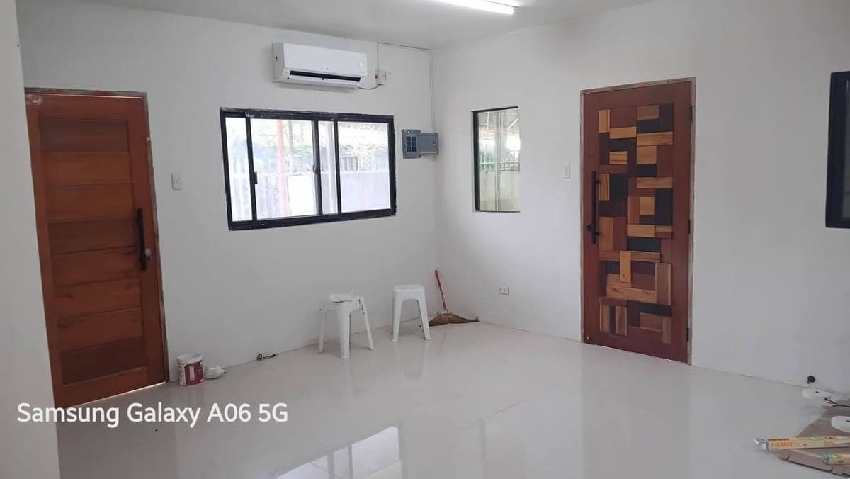 House for rent - photo 4