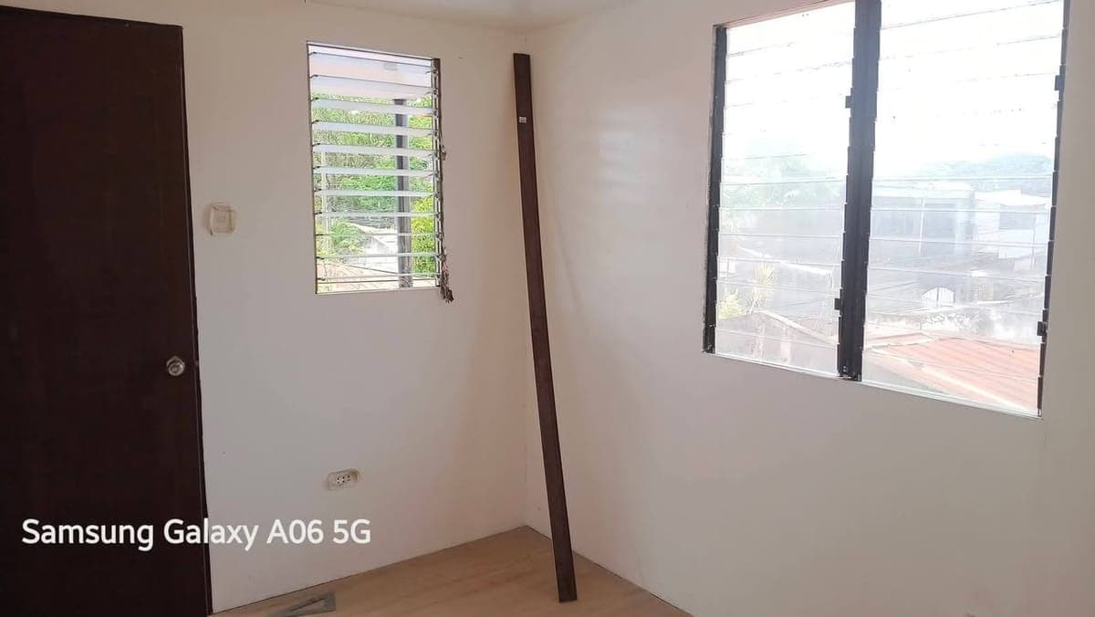 House for rent - photo 5