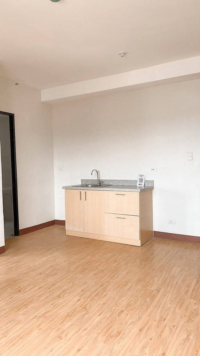 🏙️ FOR RENT – 1 BEDROOM CONDO UNIT - photo 5