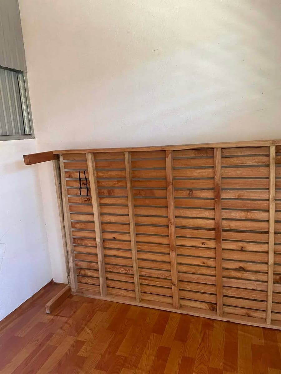 For rent with own cr and kusina - photo 4