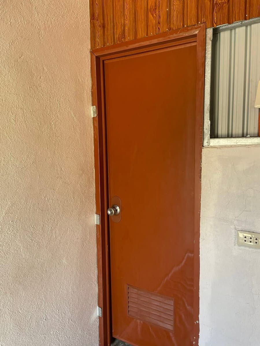 For rent with own cr and kusina - photo 5