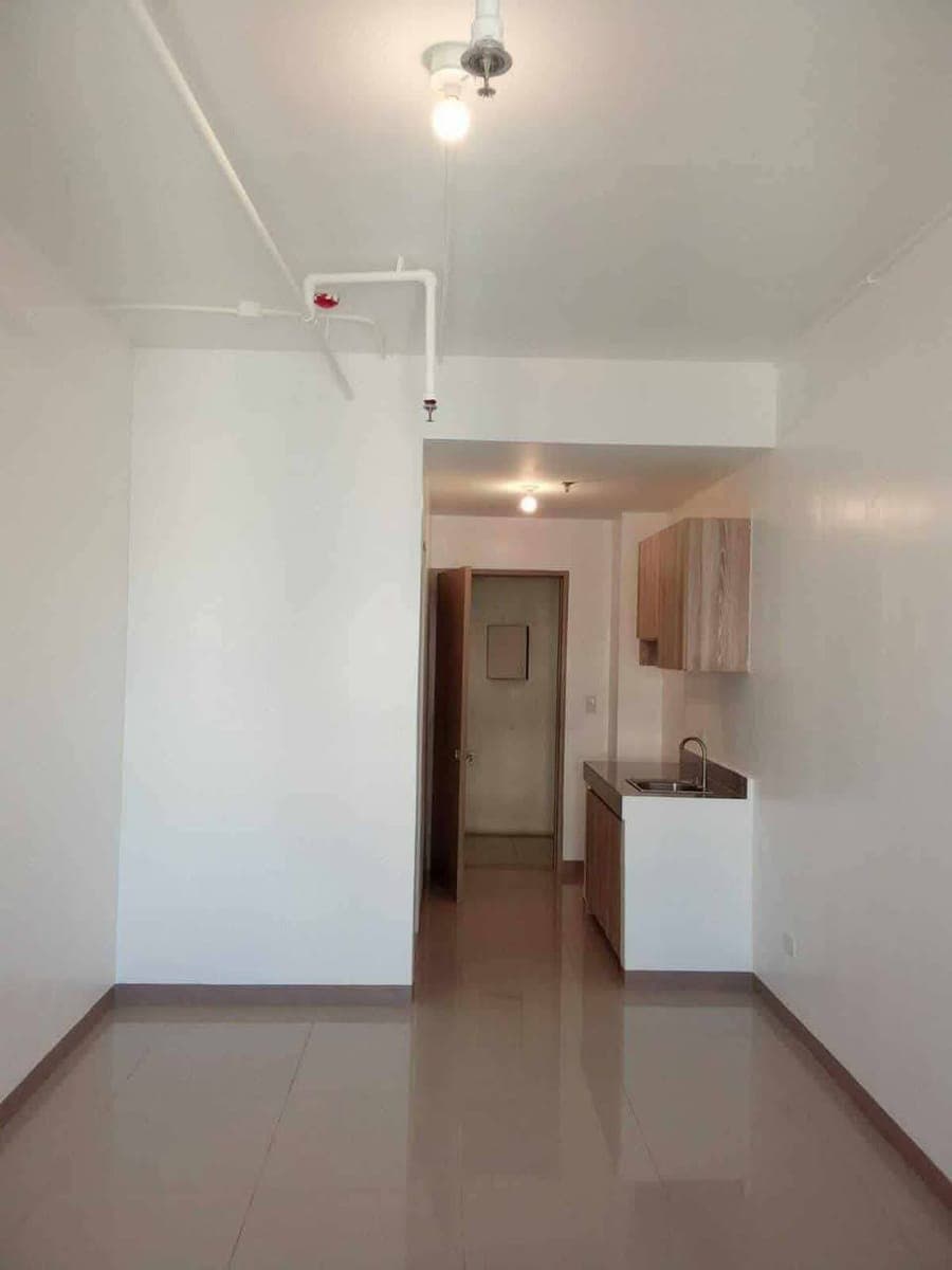 VICTORIA DE MORATO - photo 3
