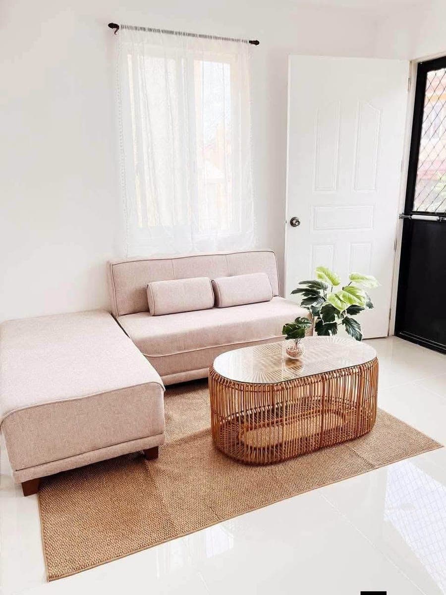 🏡 FOR RENT: Newly Renovated Home at Lessandra Heights, Gran Europa! - photo 3