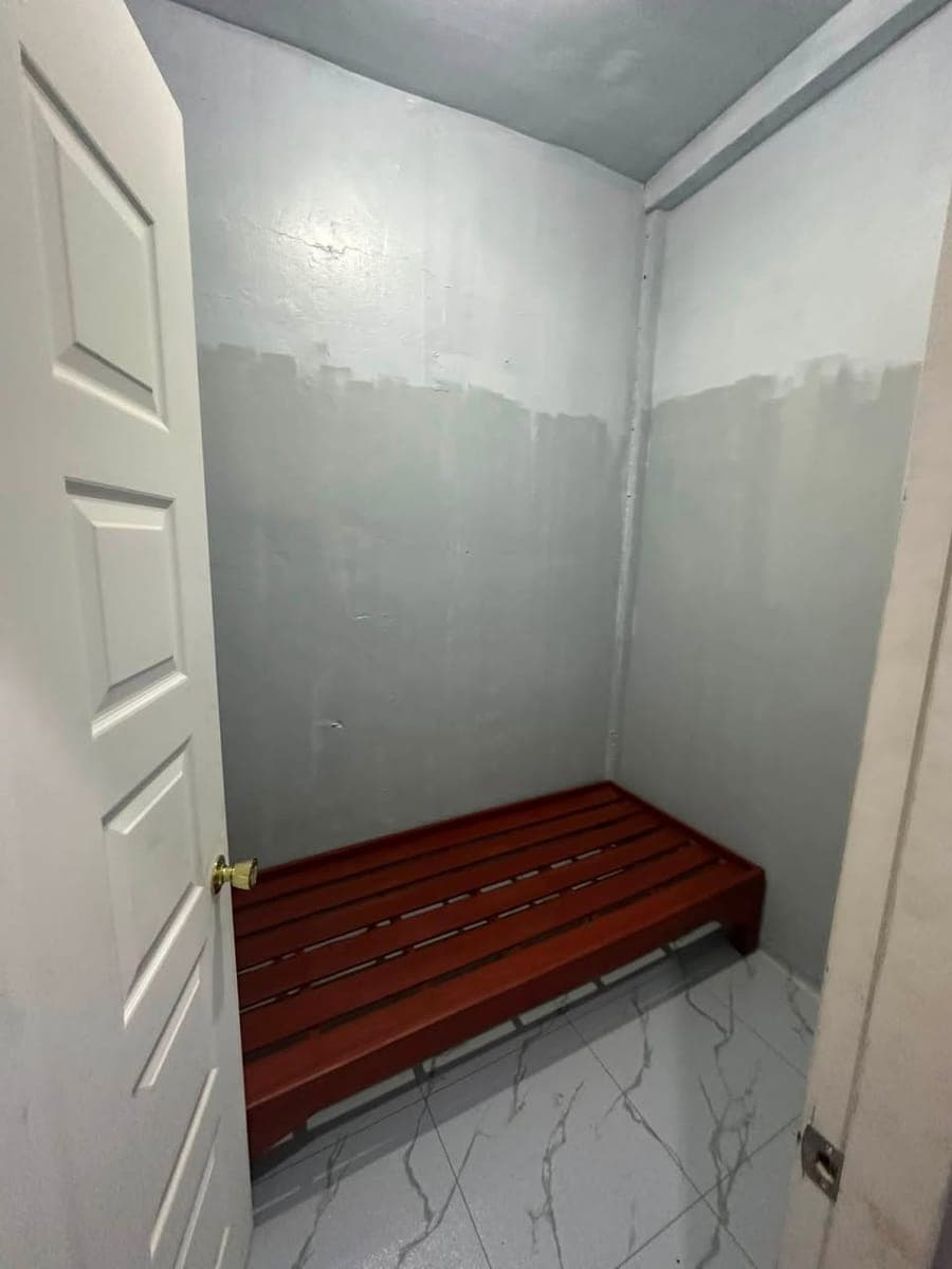 ROOM FOR RENT 🏠 - photo 3