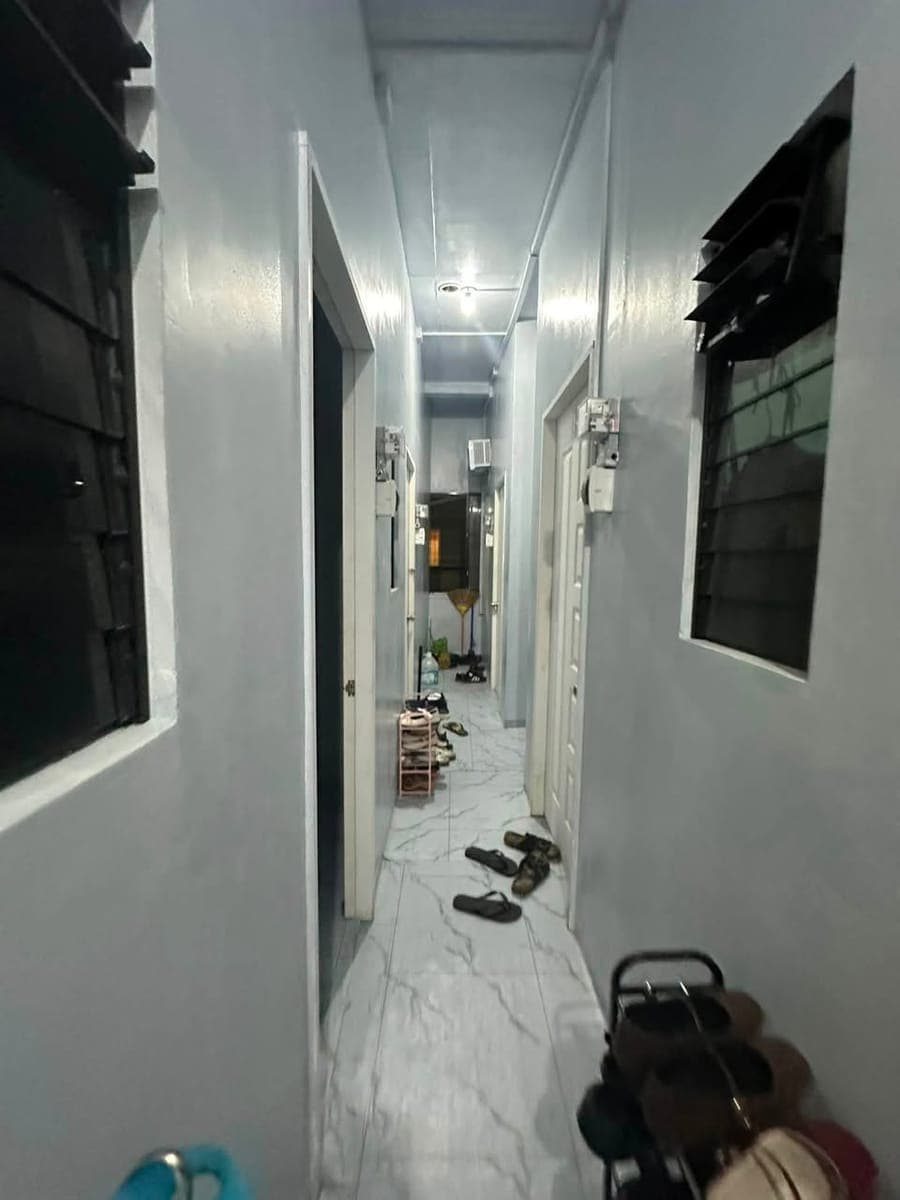ROOM FOR RENT 🏠 - photo 5