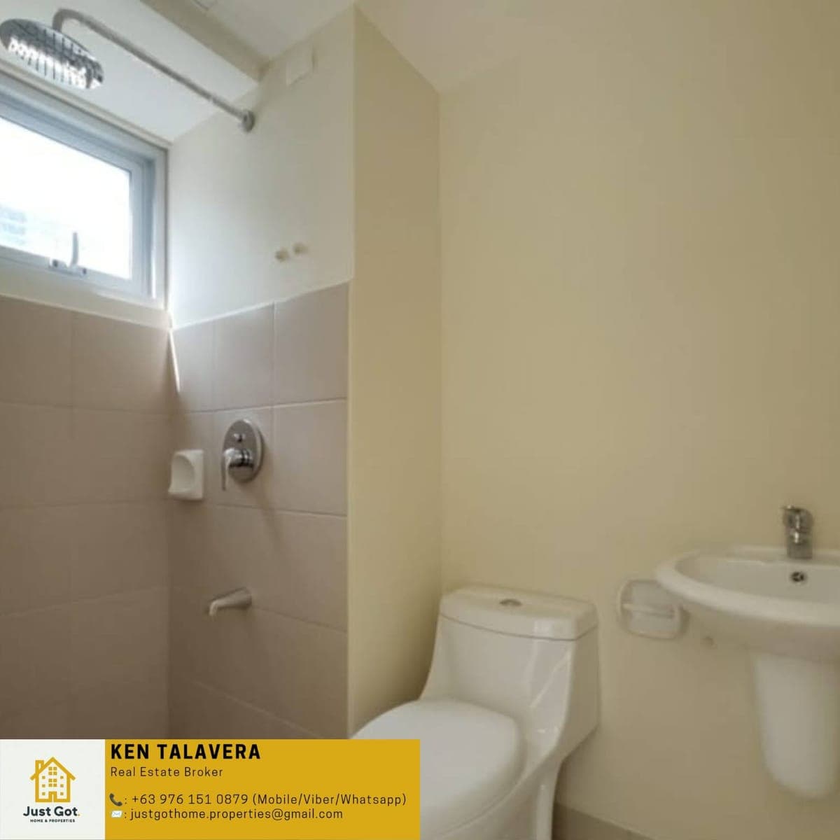 2BR CONDO UNIT FOR RENT IN BGC - photo 2