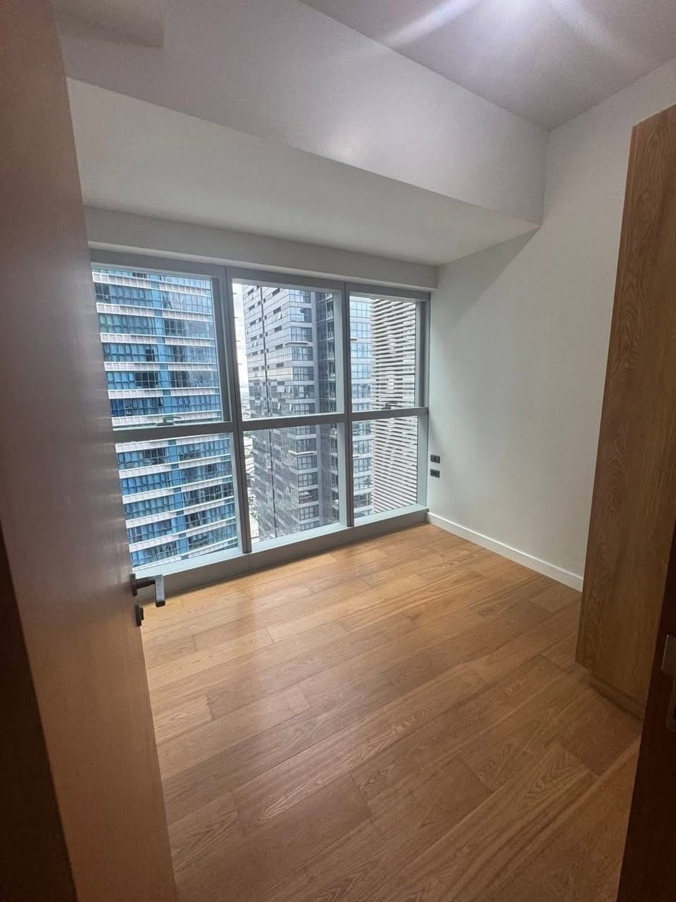FOR RENT✨ - photo 1