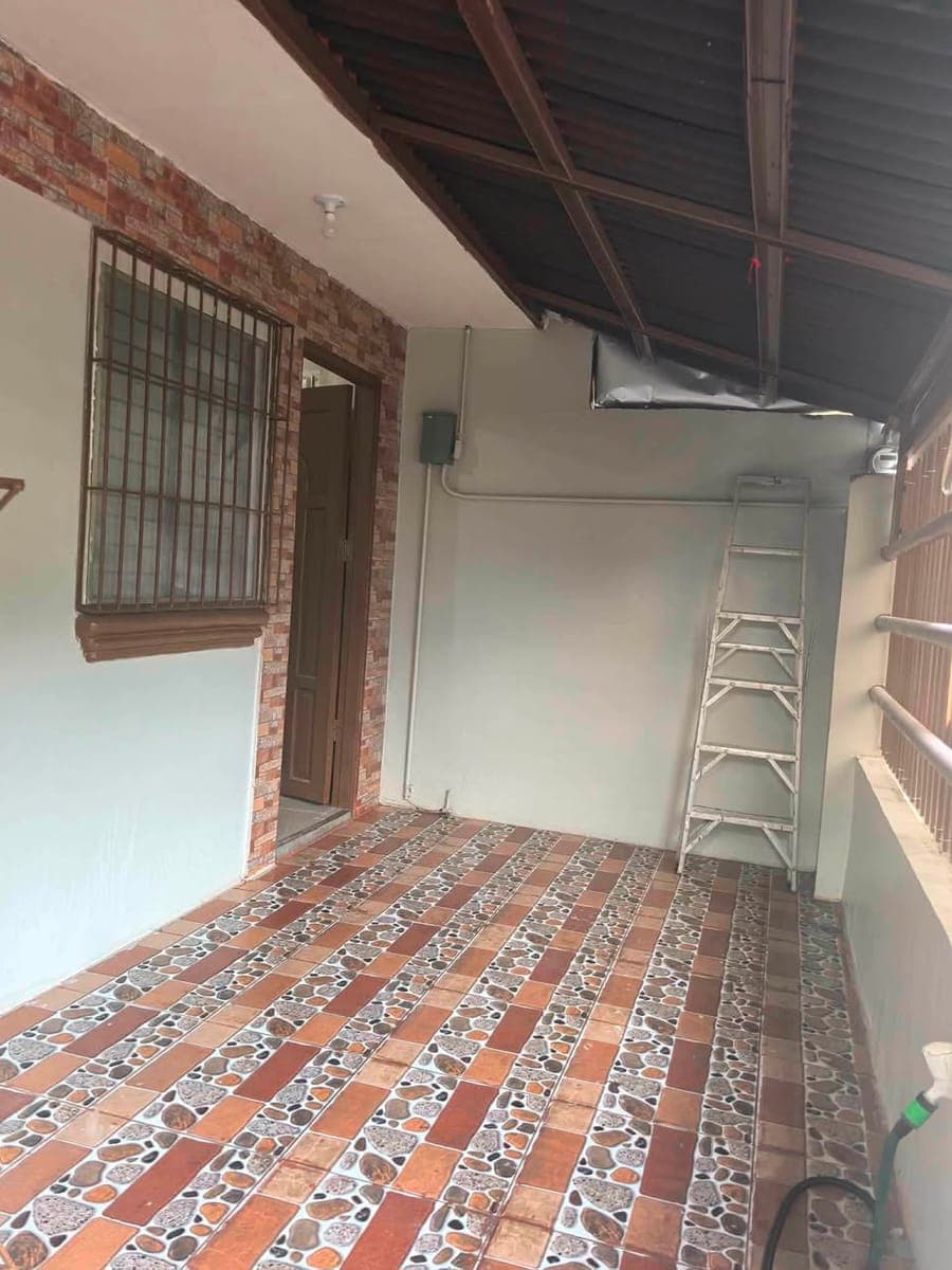 House for Rent!!!! - photo 1