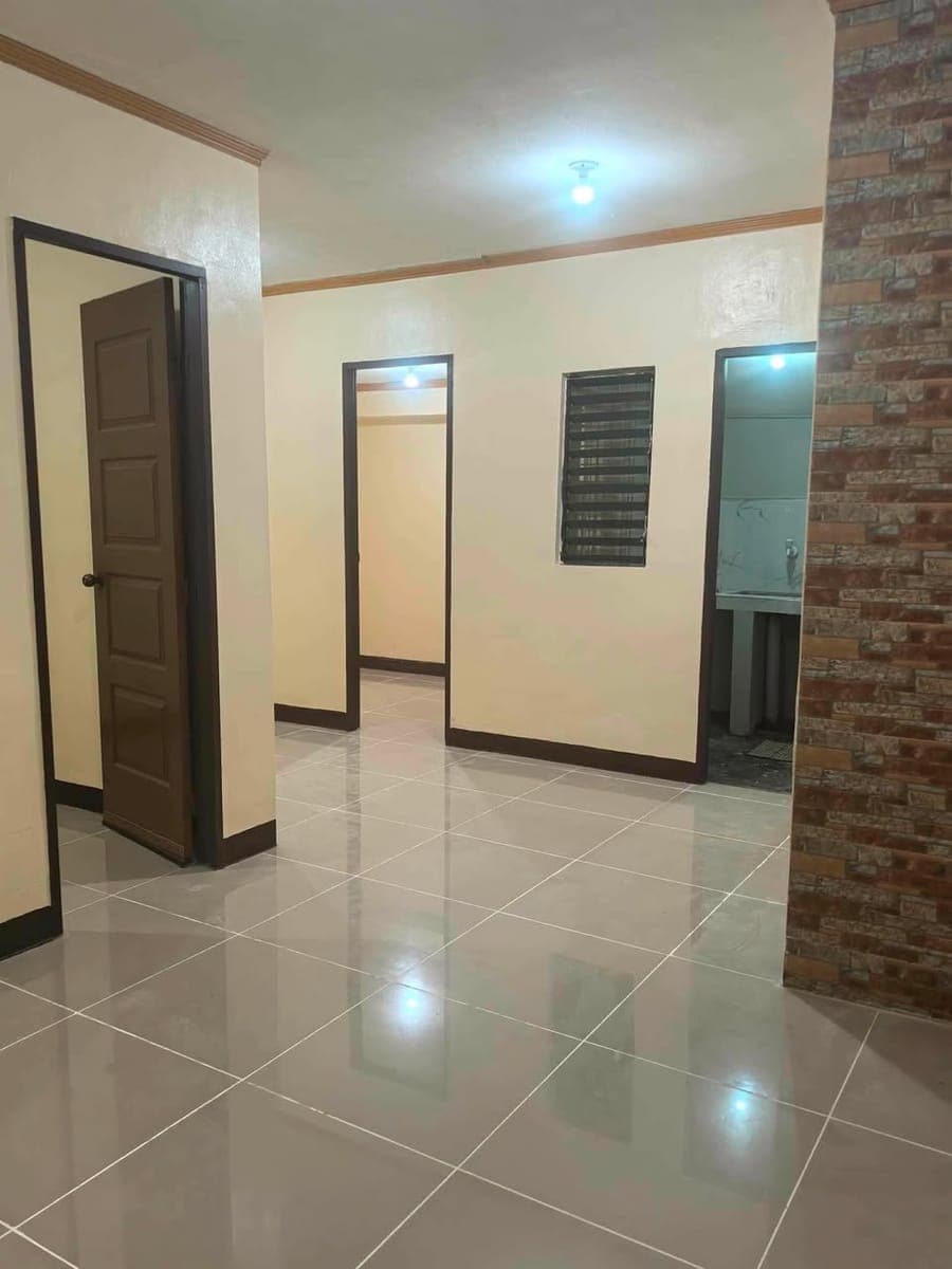 House for Rent!!!! - photo 2