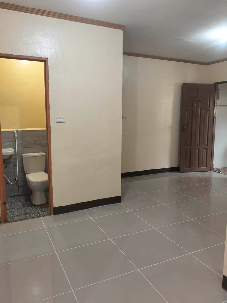 House for Rent!!!! - photo 3