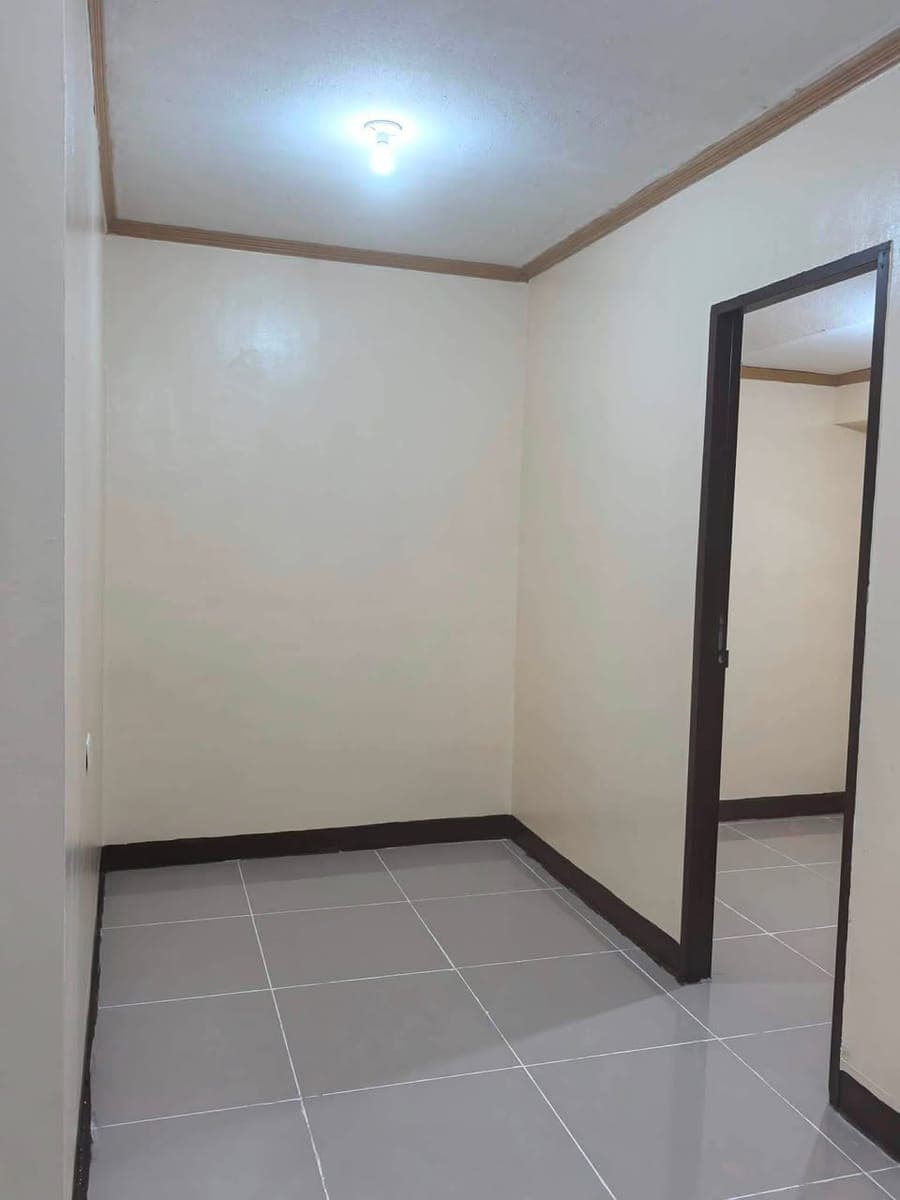 House for Rent!!!! - photo 4
