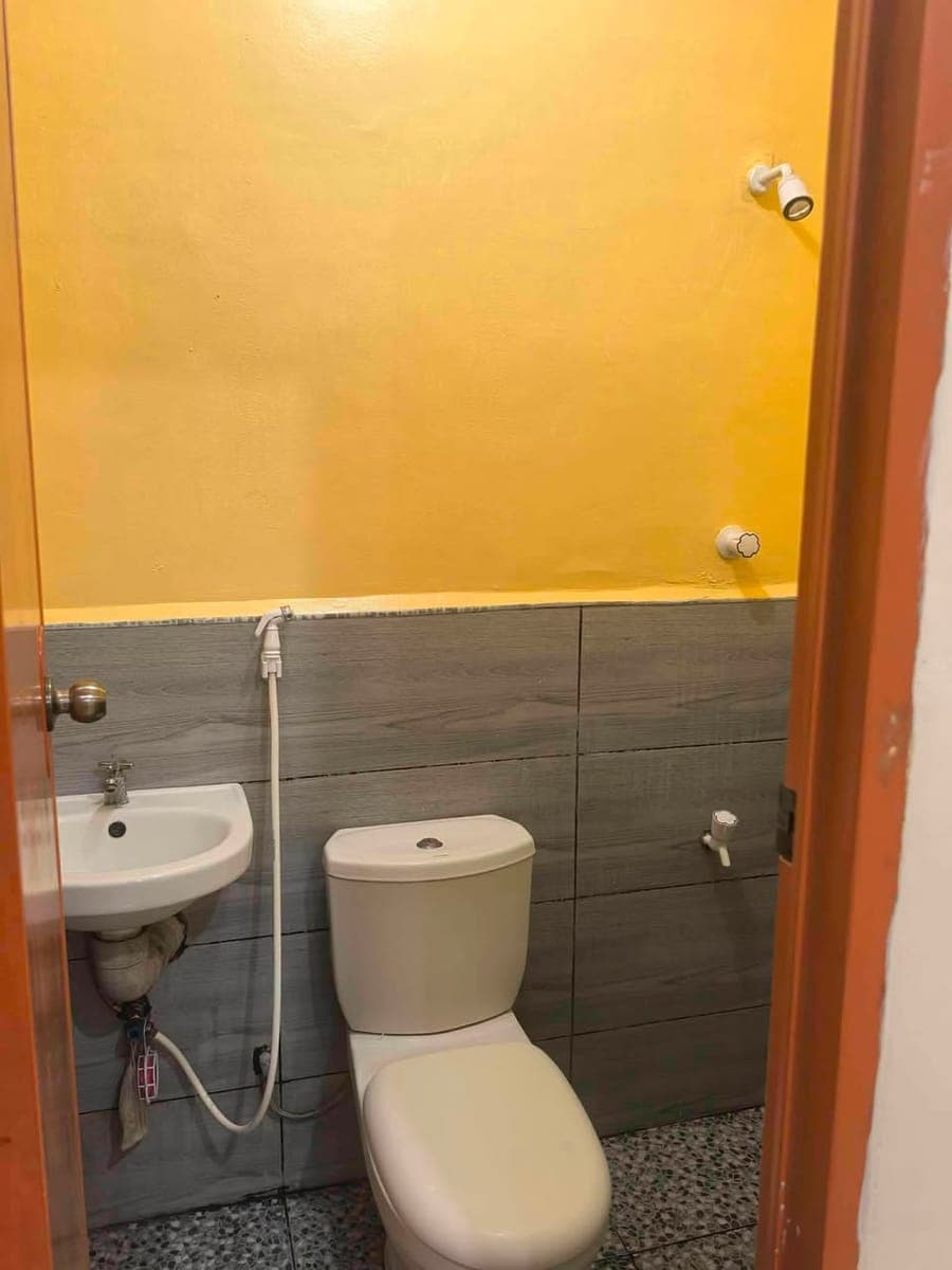 House for Rent!!!! - photo 5