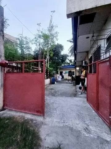 📢📢📢🏠 Pad for Rent – Bayabas, CDO 📍 - photo 1