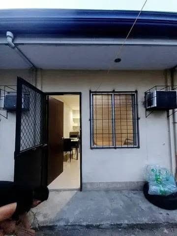 📢📢📢🏠 Pad for Rent – Bayabas, CDO 📍 - photo 2