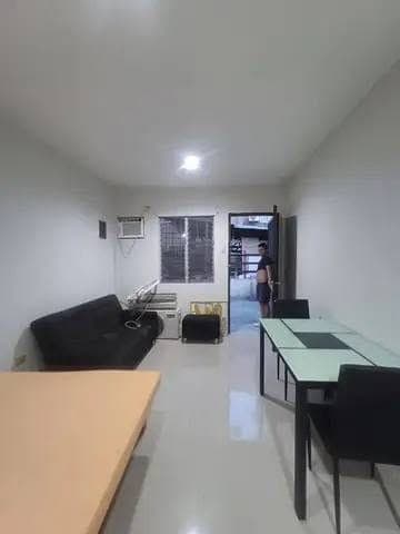 📢📢📢🏠 Pad for Rent – Bayabas, CDO 📍 - photo 3