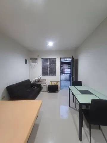 📢📢📢🏠 Pad for Rent – Bayabas, CDO 📍 - photo 4