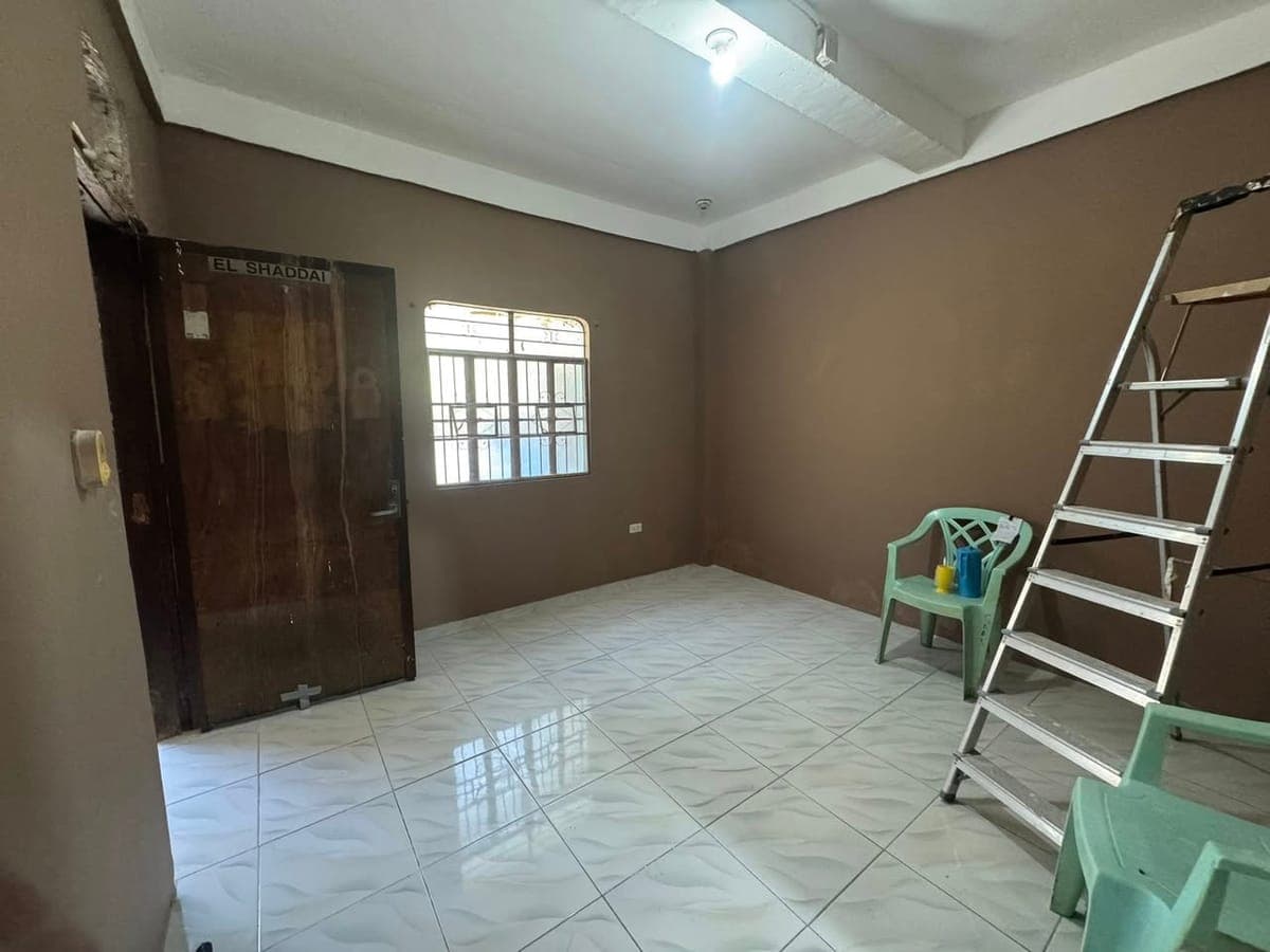 Apartment for rent - photo 1