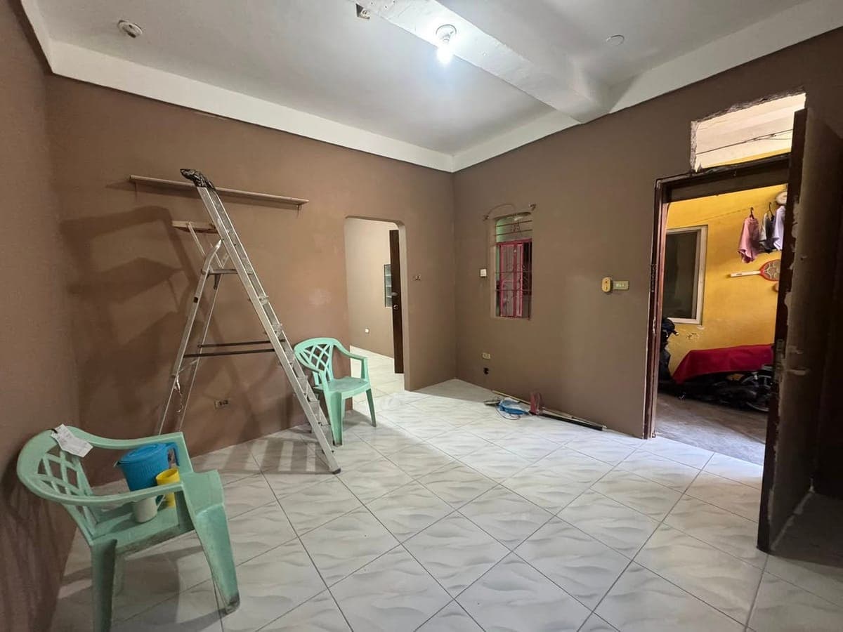 Apartment for rent - photo 2