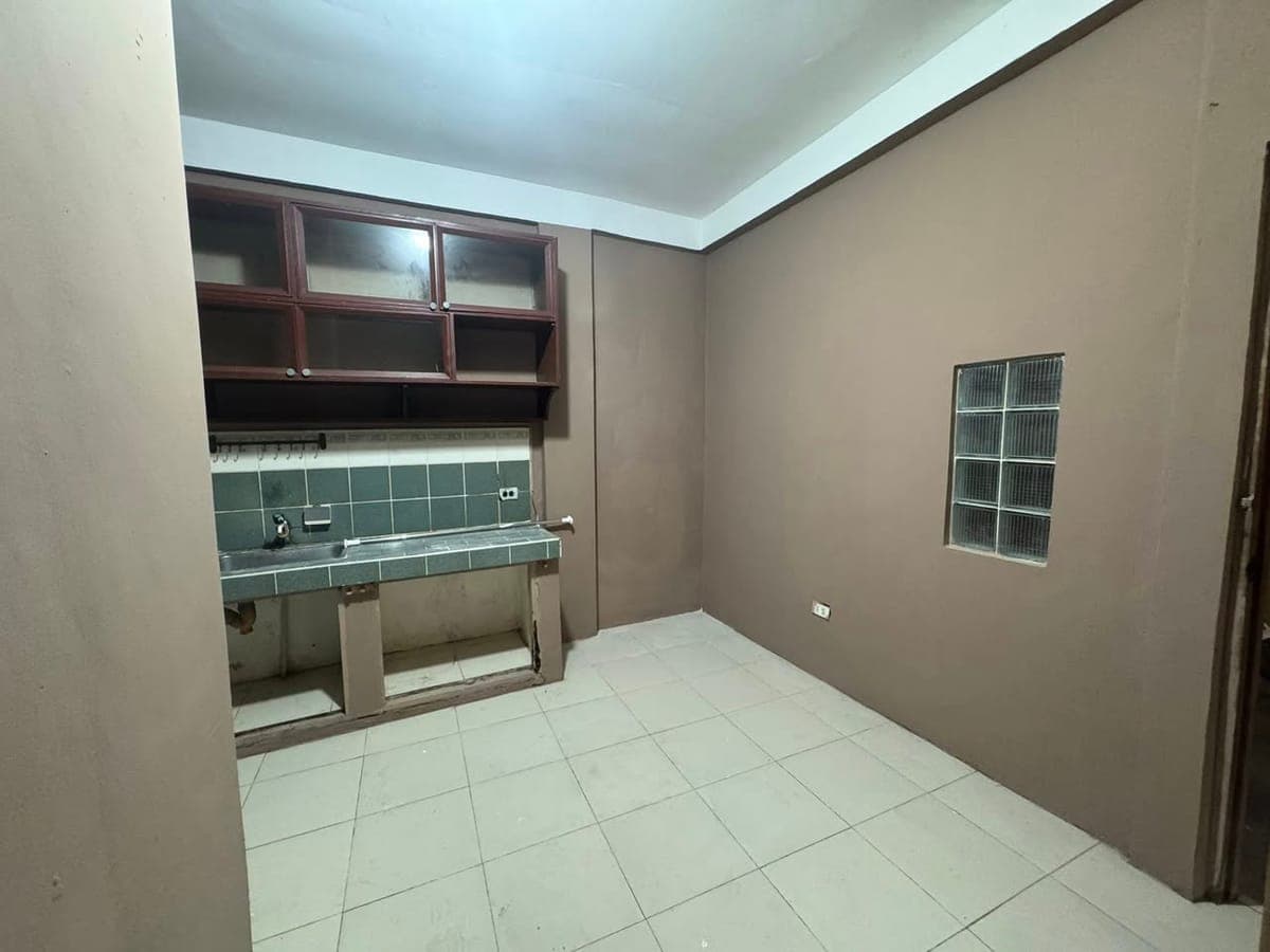 Apartment for rent - photo 3