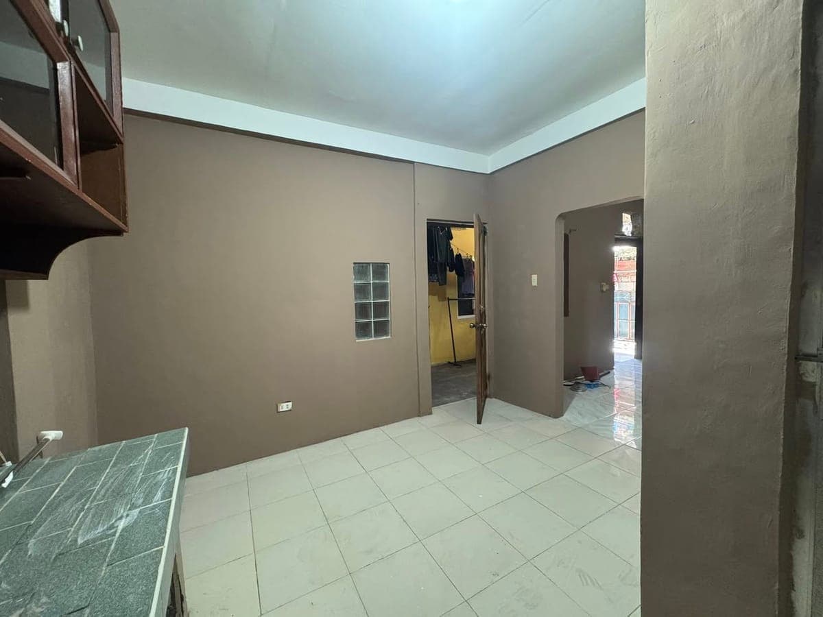 Apartment for rent - photo 4