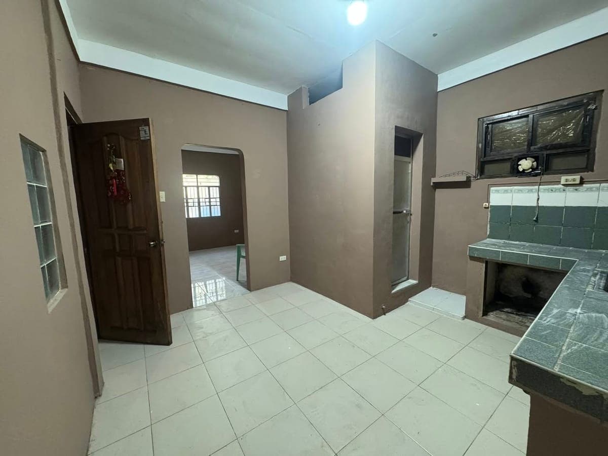 Apartment for rent - photo 5