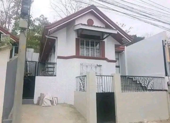 HOUSE FOR RENT ❗️ - photo 1