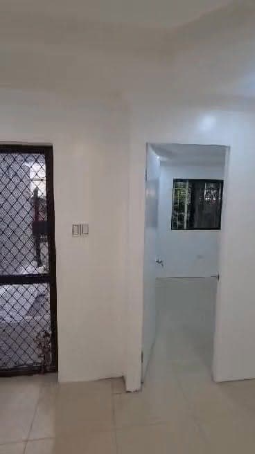 HOUSE FOR RENT ❗️ - photo 2