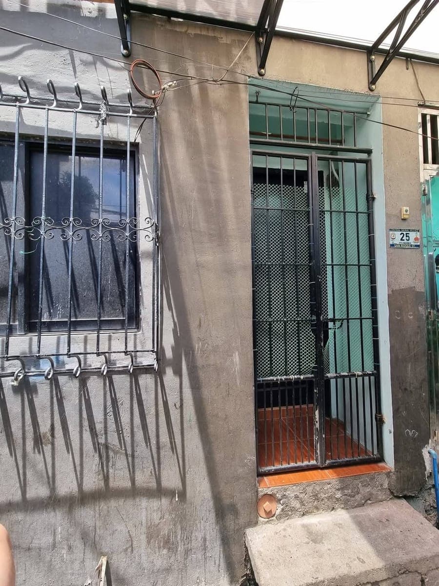‼️ROOM FOR RENT‼️ - photo 1