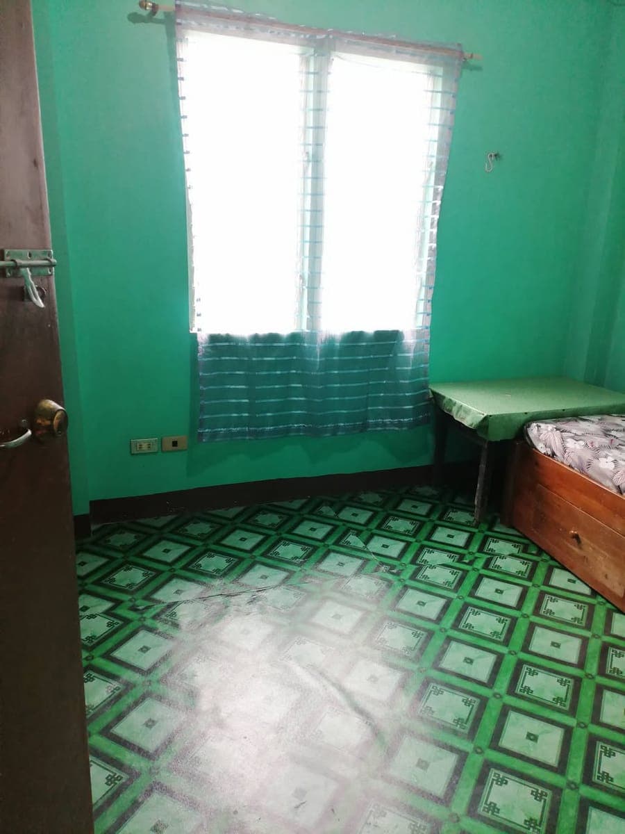Room for rent - photo 1