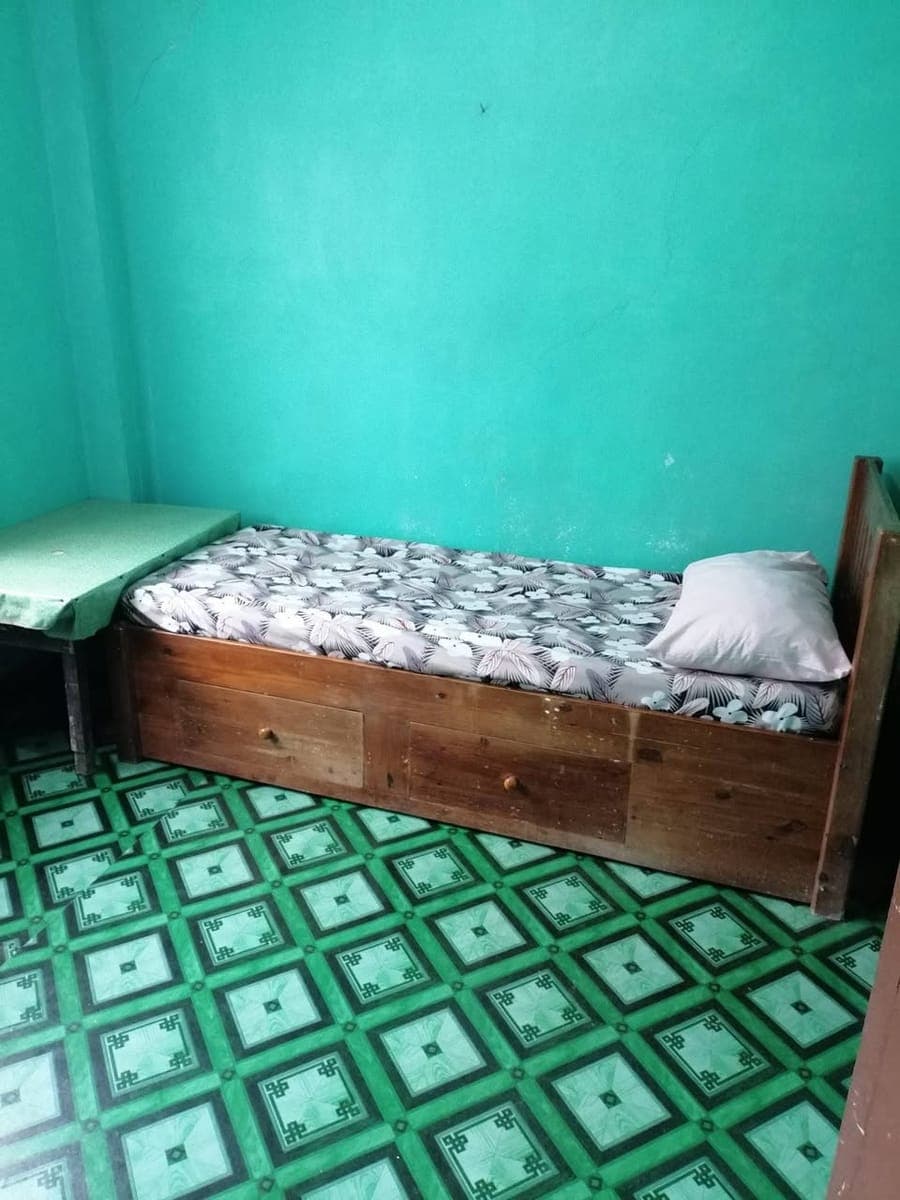 Room for rent - photo 2