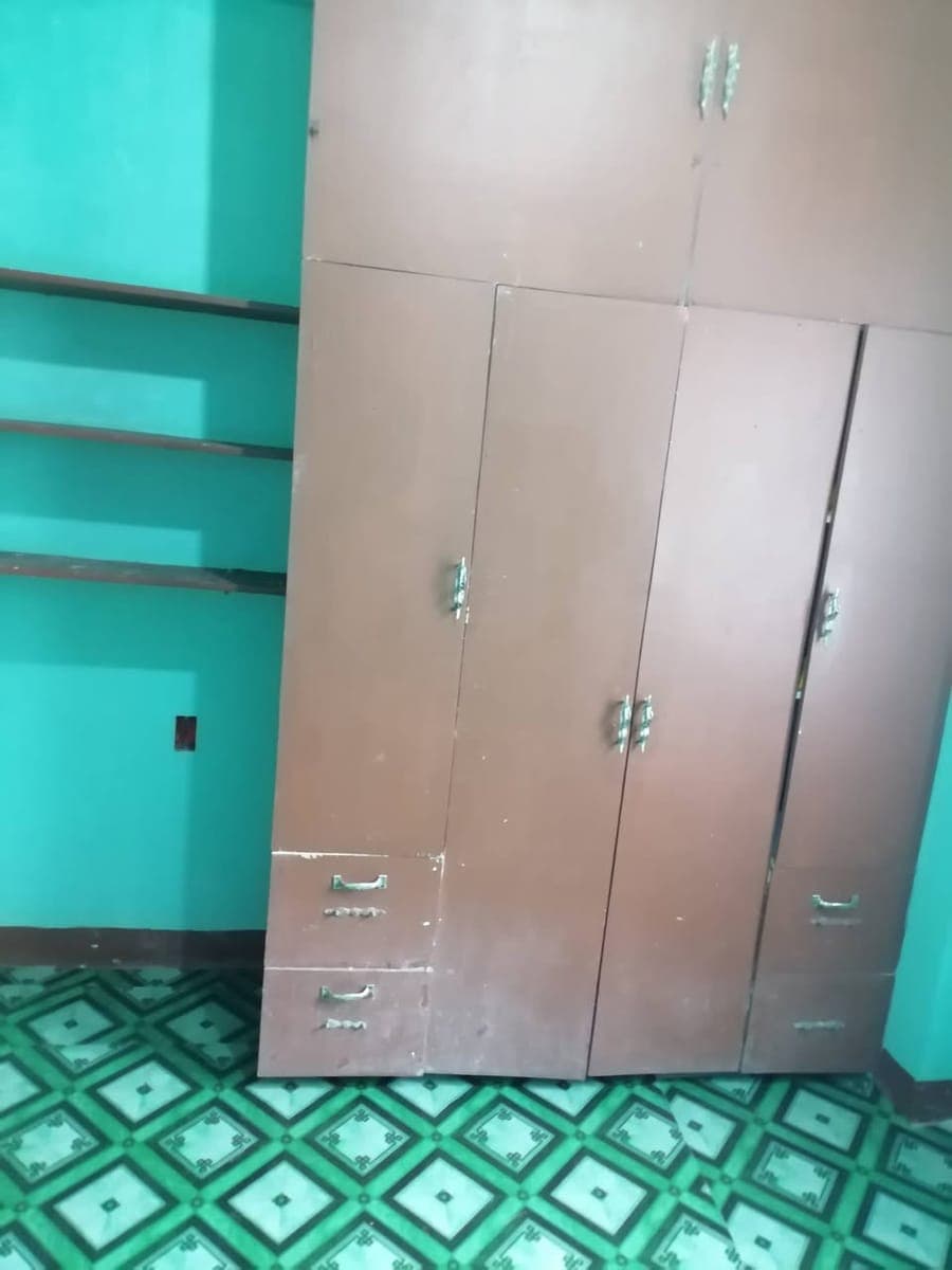 Room for rent - photo 3
