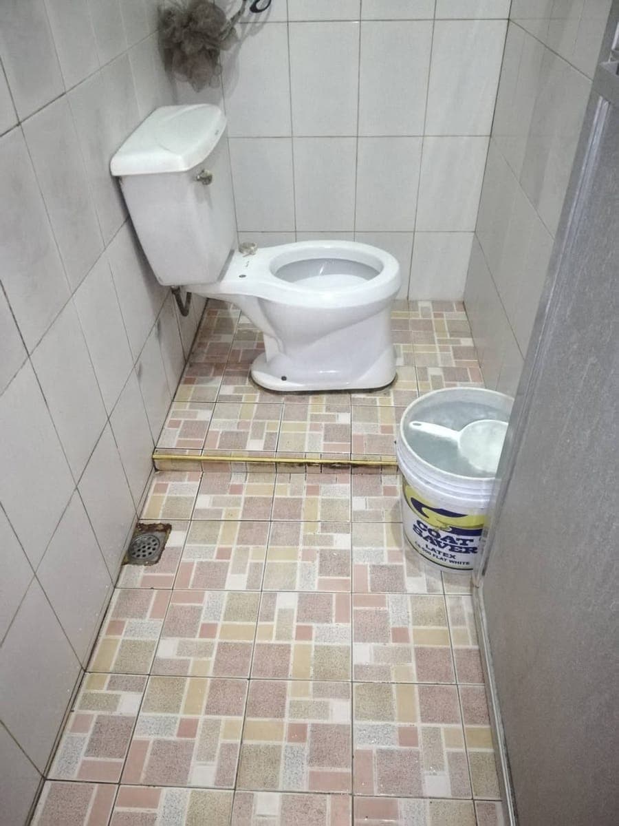 Room for rent - photo 4