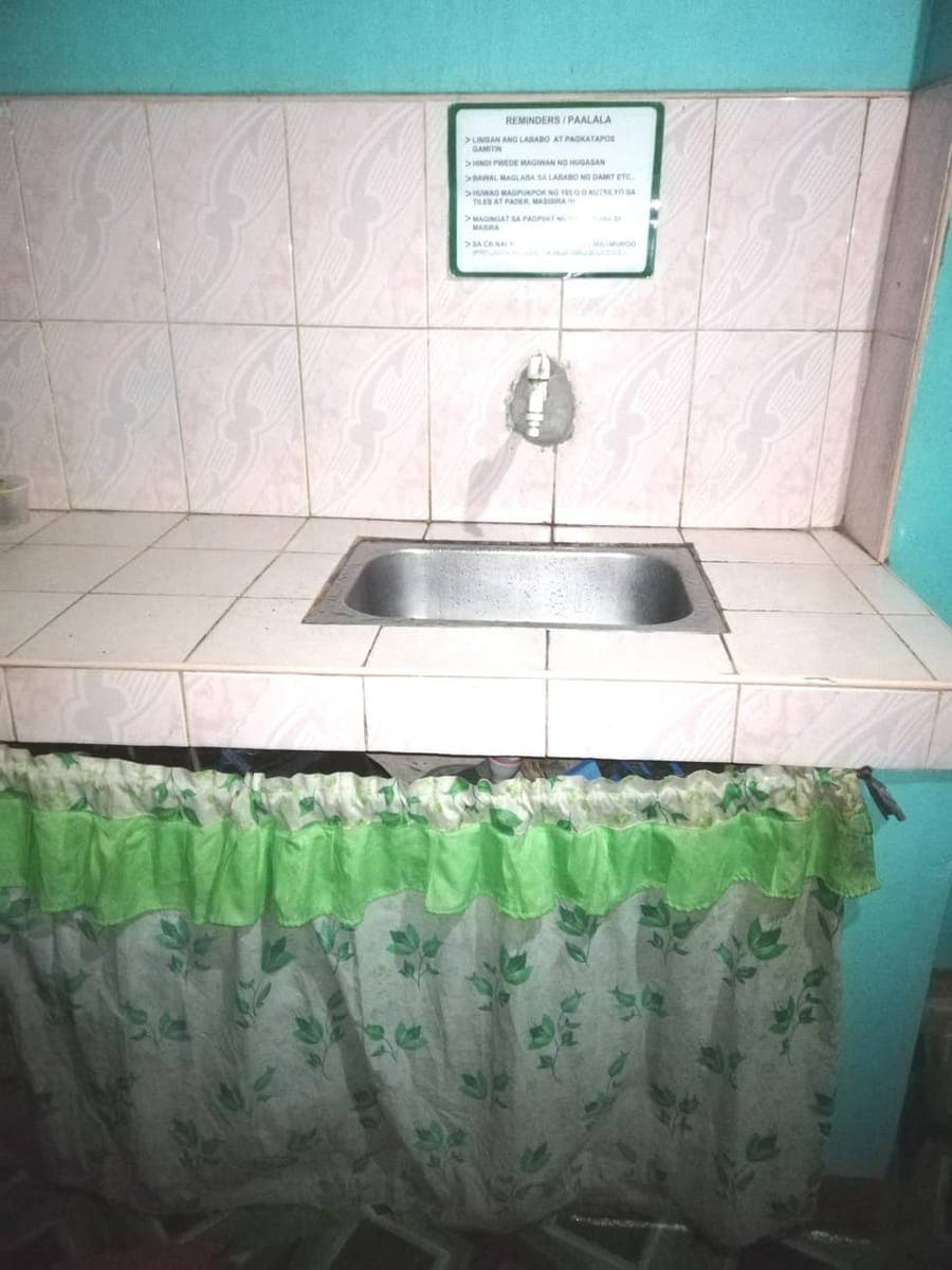 Room for rent - photo 5