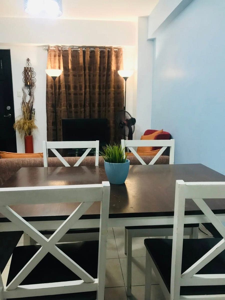 For Rent: 2BR Fully furnished Unit with Parking - photo 2