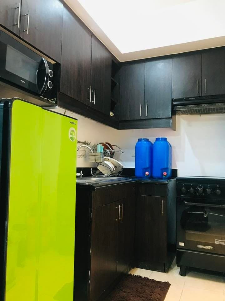 For Rent: 2BR Fully furnished Unit with Parking - photo 4