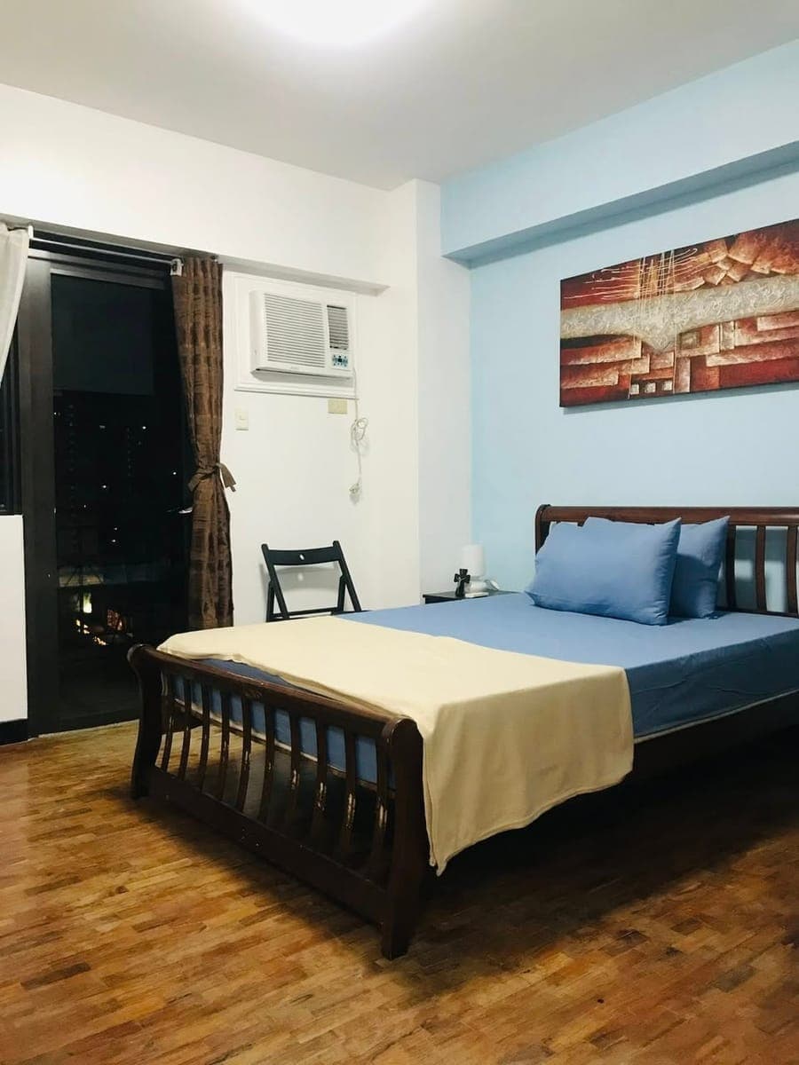 For Rent: 2BR Fully furnished Unit with Parking - photo 5