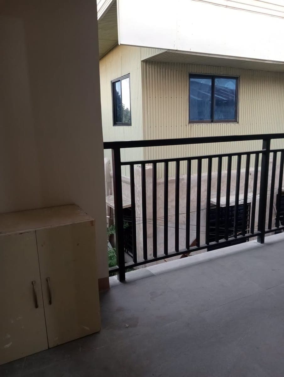 ❗Apartment For Rent ❗ - photo 1