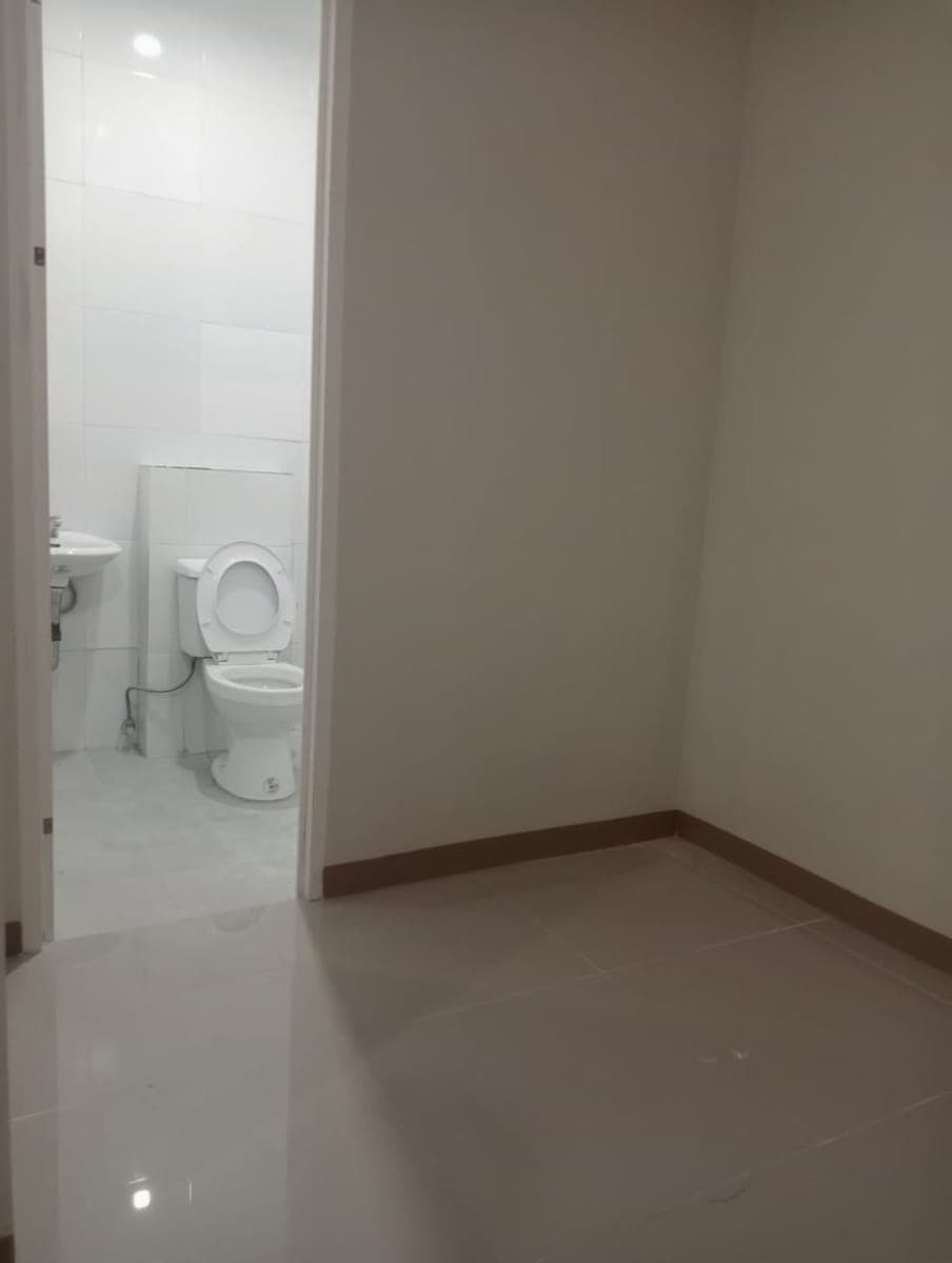 ❗Apartment For Rent ❗ - photo 2