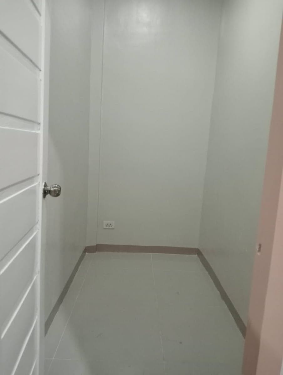 ❗Apartment For Rent ❗ - photo 3