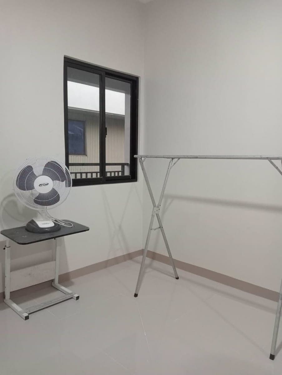 ❗Apartment For Rent ❗ - photo 4