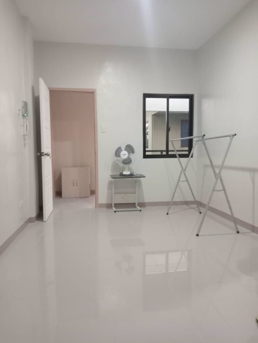❗Apartment For Rent ❗ - photo 5