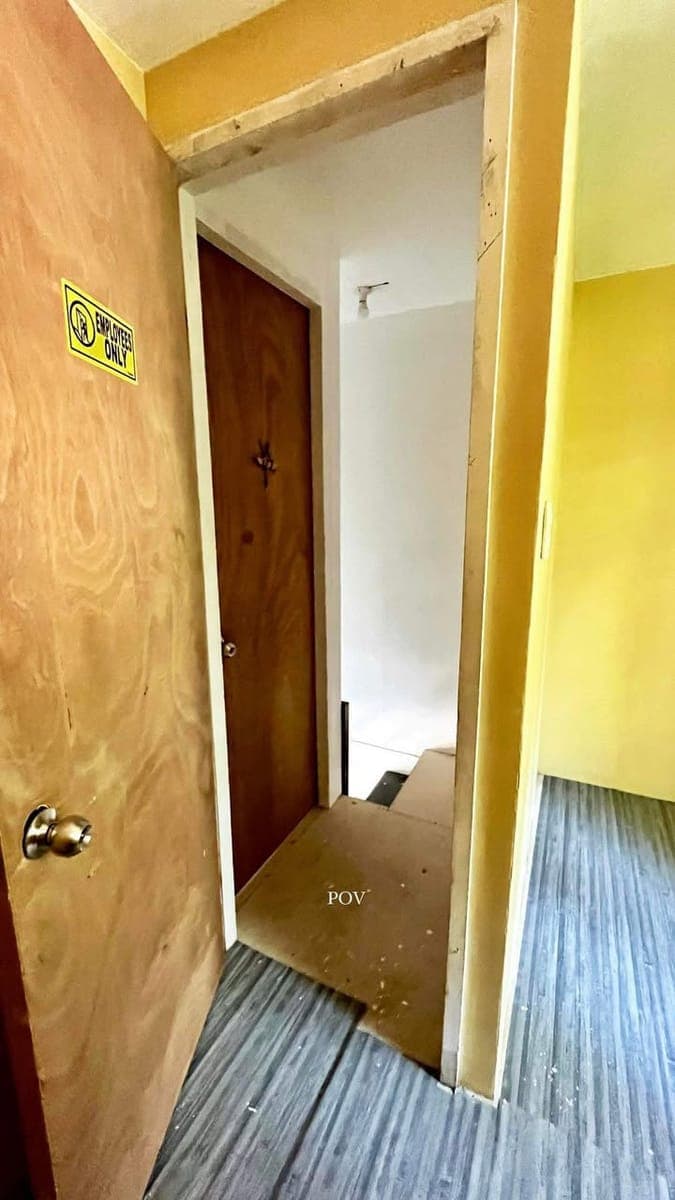 ❗❗❗ 2-storey Apartment for rent❗❗❗ - photo 4