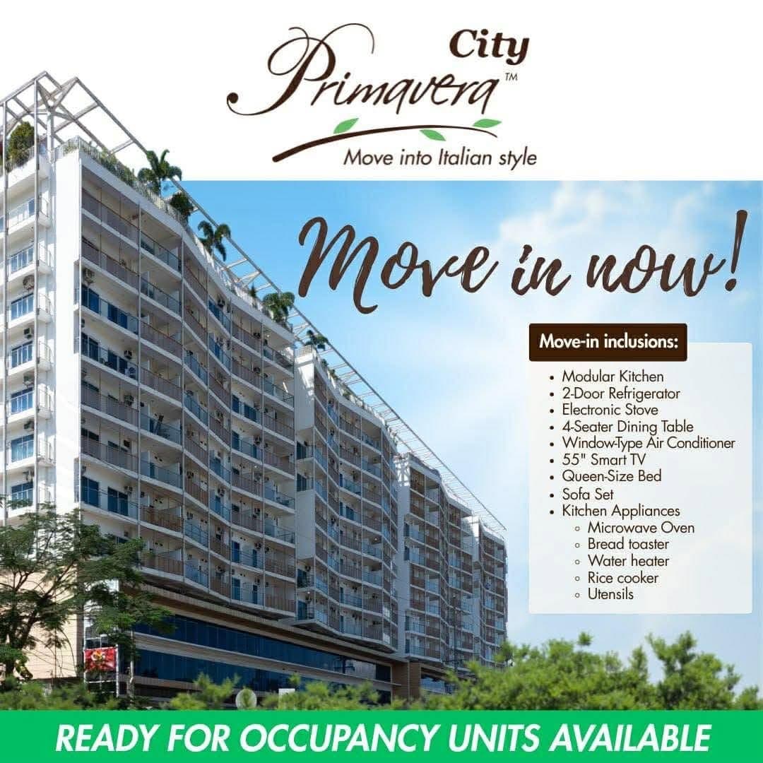 🌟🏙️ Discover Uptown Convenience 🌟🏙️ - photo 1