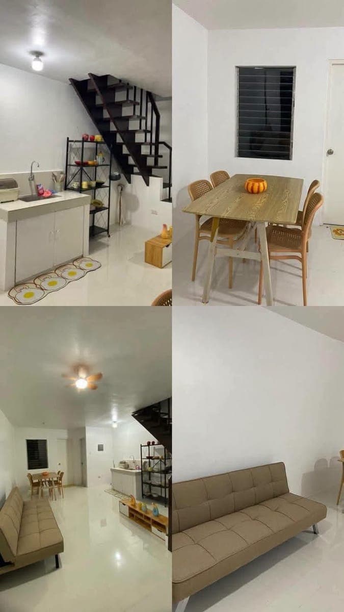 House For Rent ❗️ - photo 2