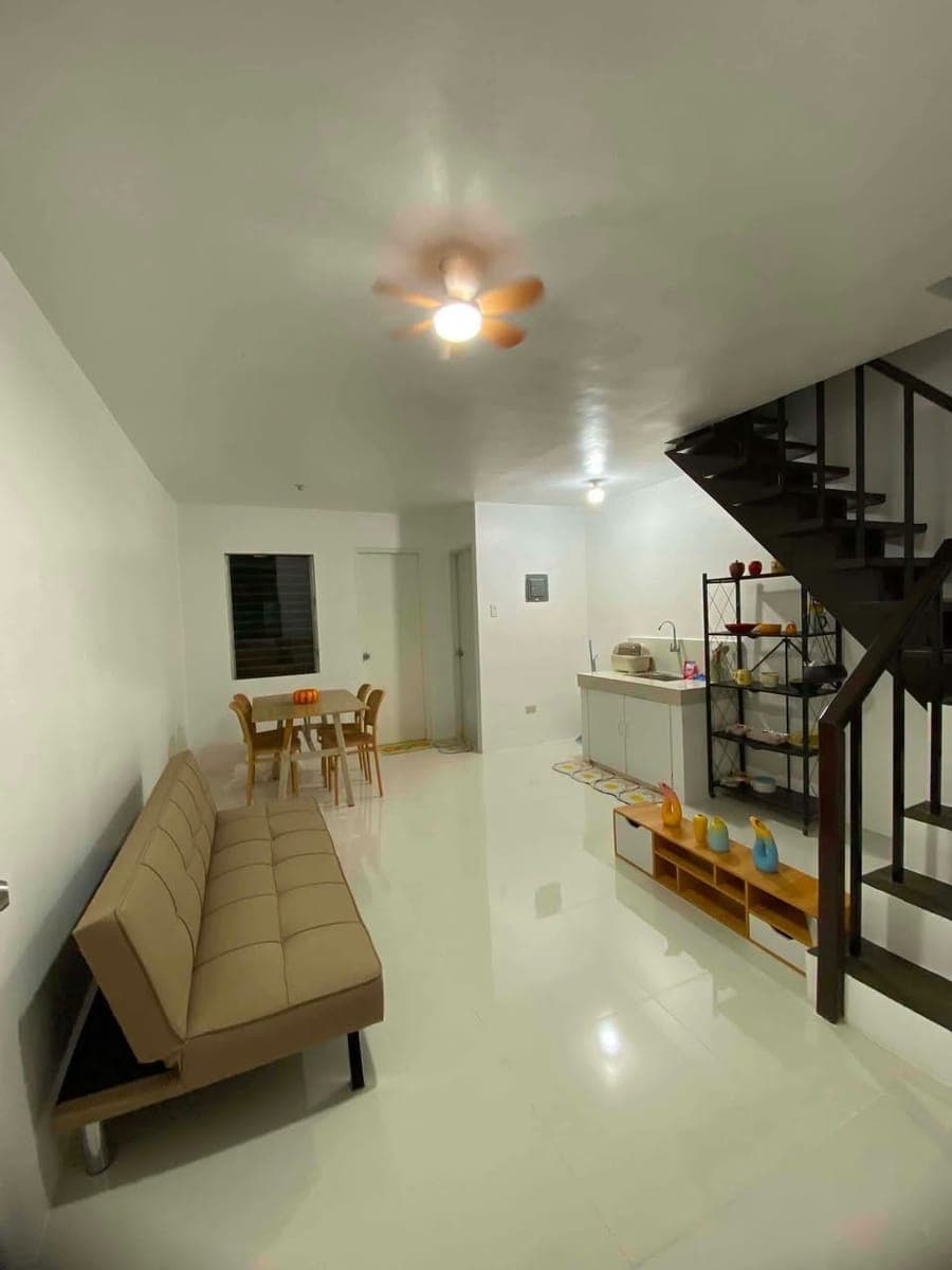 House For Rent ❗️ - photo 3