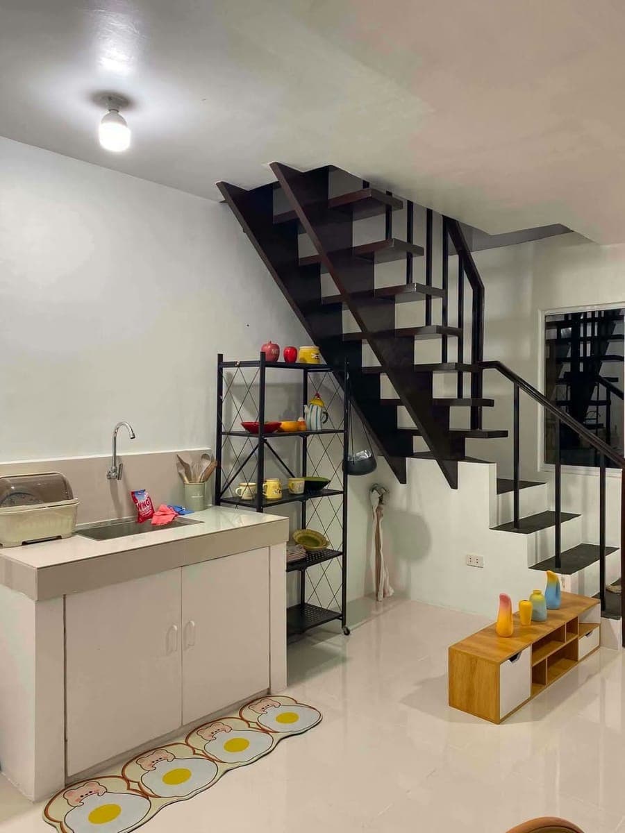 House For Rent ❗️ - photo 4